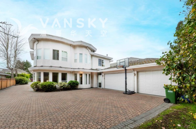 250520090535_Weixin Image_20250520085721.jpg